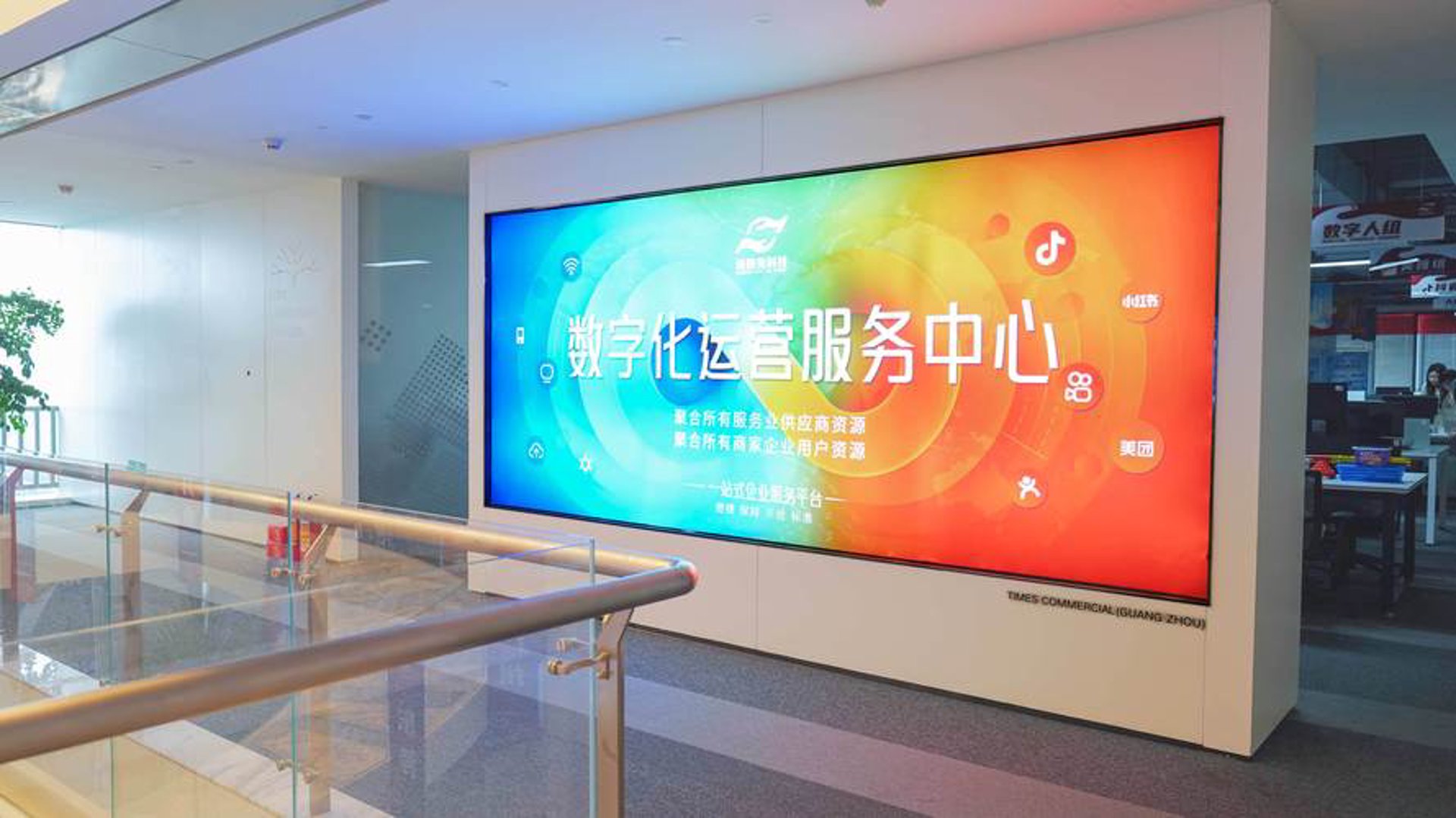 幽默图片:让生活更轻松的调味剂